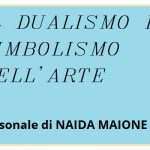 NAIDA MAIONE LOREDANA TRESTIN