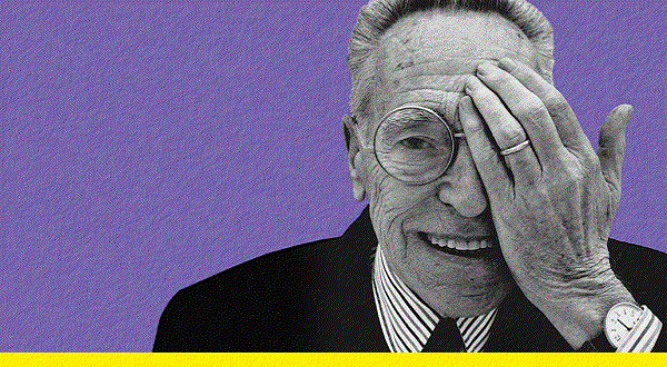 achille castiglioni flos