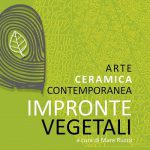 impronte vegetali ex mattatoio padova