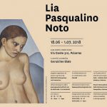 lia pasqualino noto signori prego si accomodino