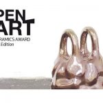 open to art officine saffi concorso ceramica