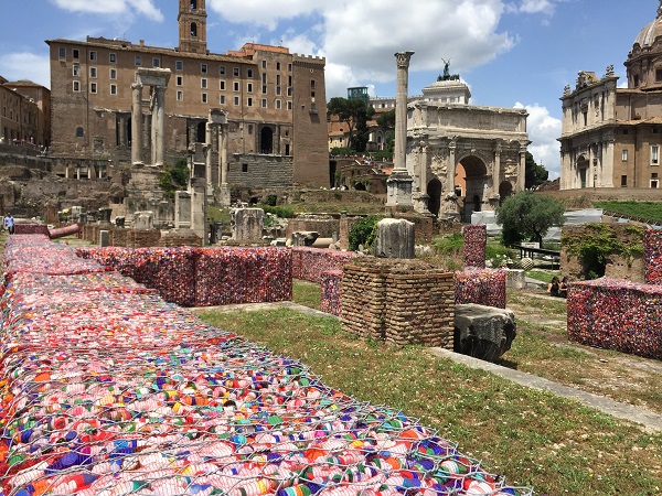 maria cristina finucci help the ocean the_garbage_patch_state ph natalia di pasquali