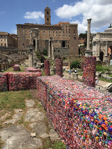 maria cristina finucci help the ocean the_garbage_patch_state ph natalia di pasquali