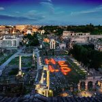 help fori imperiali finucci plastica oceani