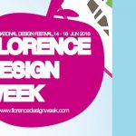 florence design week firenze