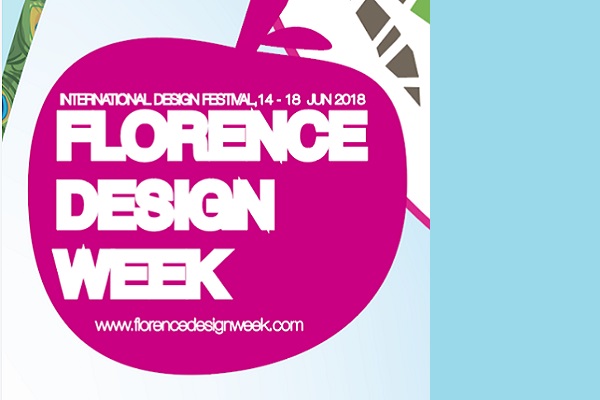 florence design week firenze