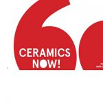 premio faenza ceramica ceramics now