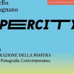 supercity milano