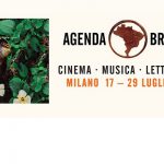 agenda brasil milano pac oberdan