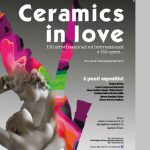 ceramics in love bertero castellamonte ceramica