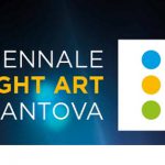 mantova ducale light art biennale