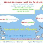 cosenza vacanze museo