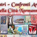 incontri confronti normanna mileto calabria