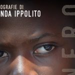 LORONERO DANDA IPPOLITI