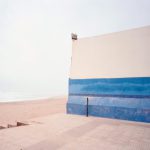 filippo cavalli parma sand cubo gallery