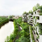 stefano boeri treviso ca' delle alzaie bosco verticale