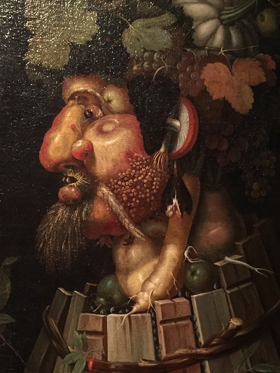 autunno arcimboldo 