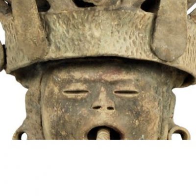 aztechi maya inca mic faenza