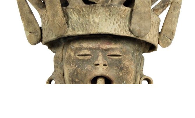 aztechi maya inca mic faenza