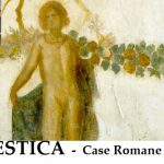 domestica case romane del celio