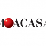 moacasa moa casa fiera roma