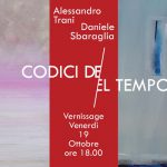 medina _Trani_Sbaraglia_Codici_del_Tempo