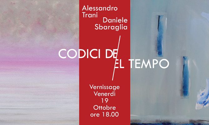 medina _Trani_Sbaraglia_Codici_del_Tempo