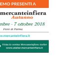 MERCANTE IN FIERA