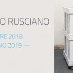 vincenzo rusciano skyline caserta