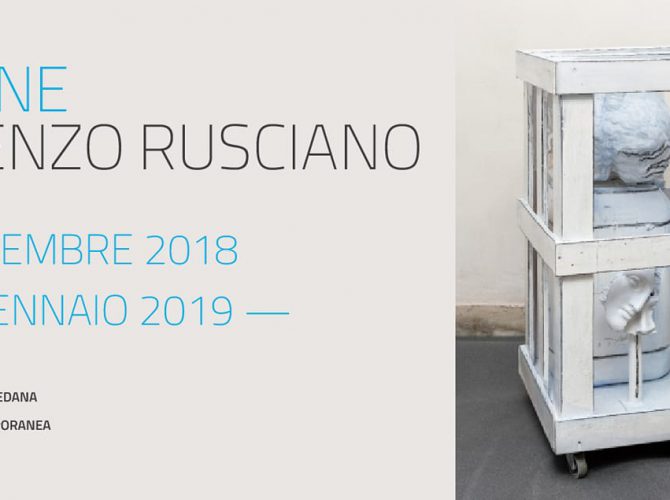 vincenzo rusciano skyline caserta