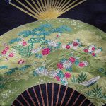 KIMONO ISTITUTO GIAPPONESE ROMA