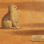 cani nell'arte teatrino grassi