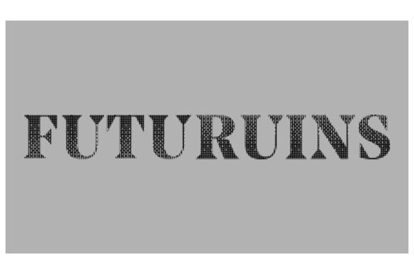 FUTURUINS FORTUNY VENEZIA MOLINARI