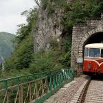 Foto_D._Piva_-_Archivio_FTC-FTI ferrovie meraviglie