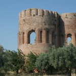 scolacium calabria catanzaro