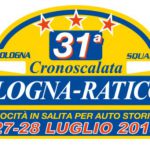 bologna raticosa