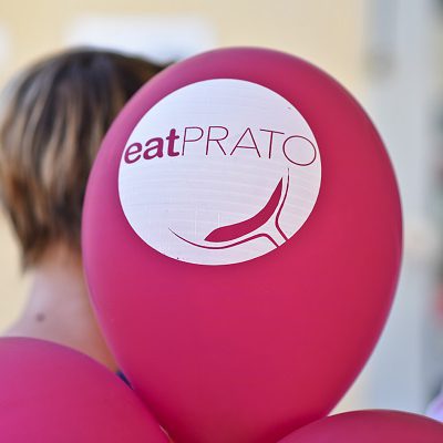 eat prato eatprato