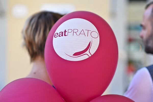 eat prato eatprato