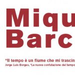 miquel barcelo faenza mic