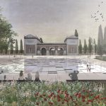 piazzale verano progetto concorso