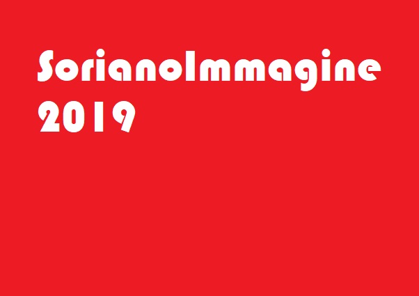 soriano del cimino immagine