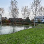 ecoquartiere ecovillaggio montale