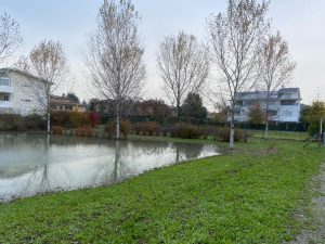 ecoquartiere ecovillaggio montale