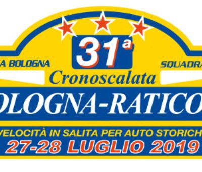 bologna raticosa